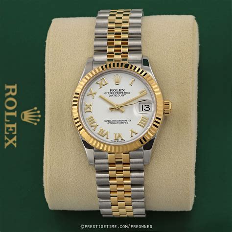 rolex 31mm jubilee|Rolex datejust 31 for sale.